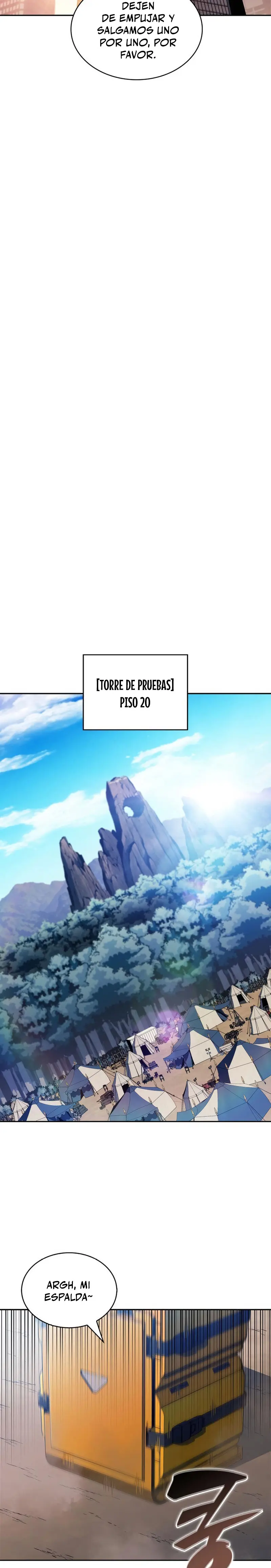 Página 40