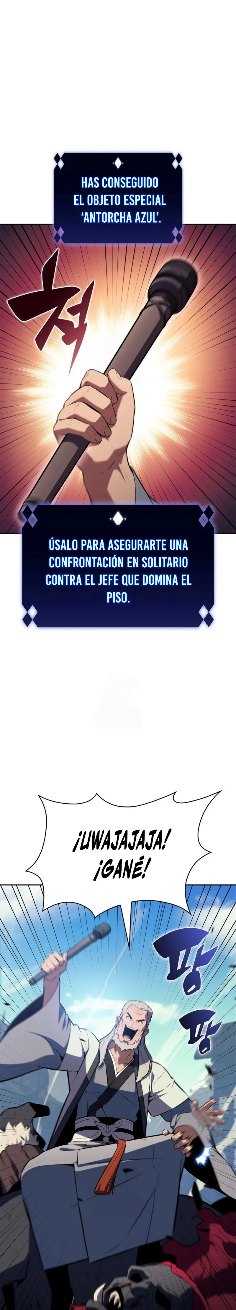 Página 23
