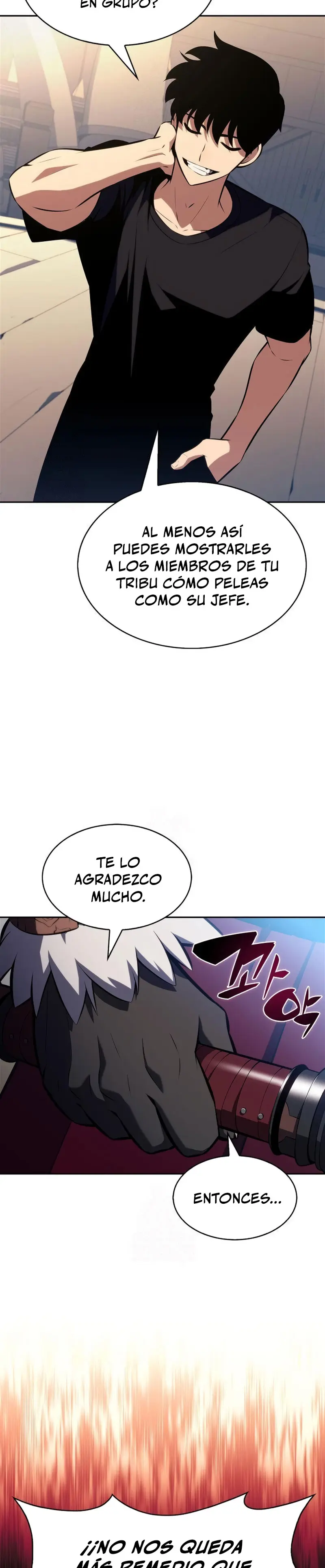 Página 35