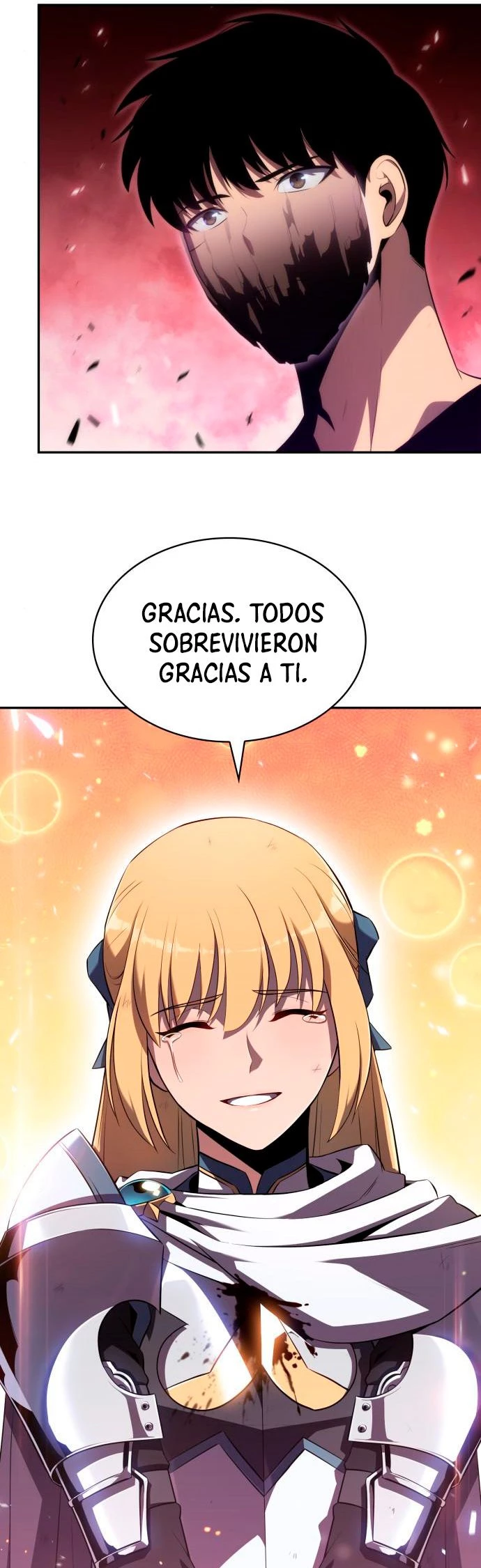 Página 22