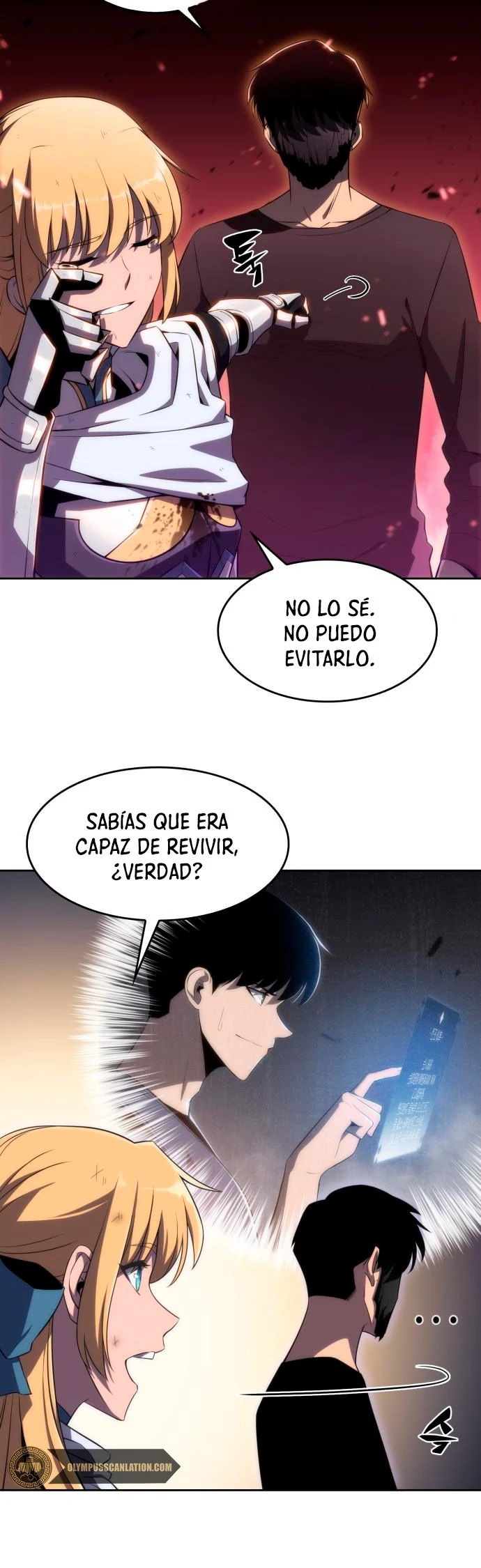 Página 25