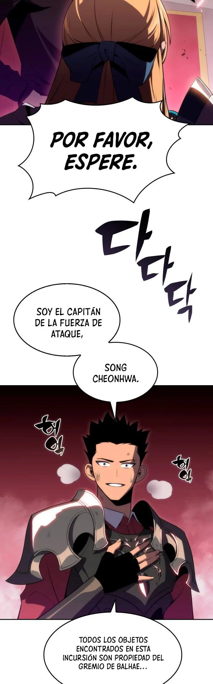 Página 27