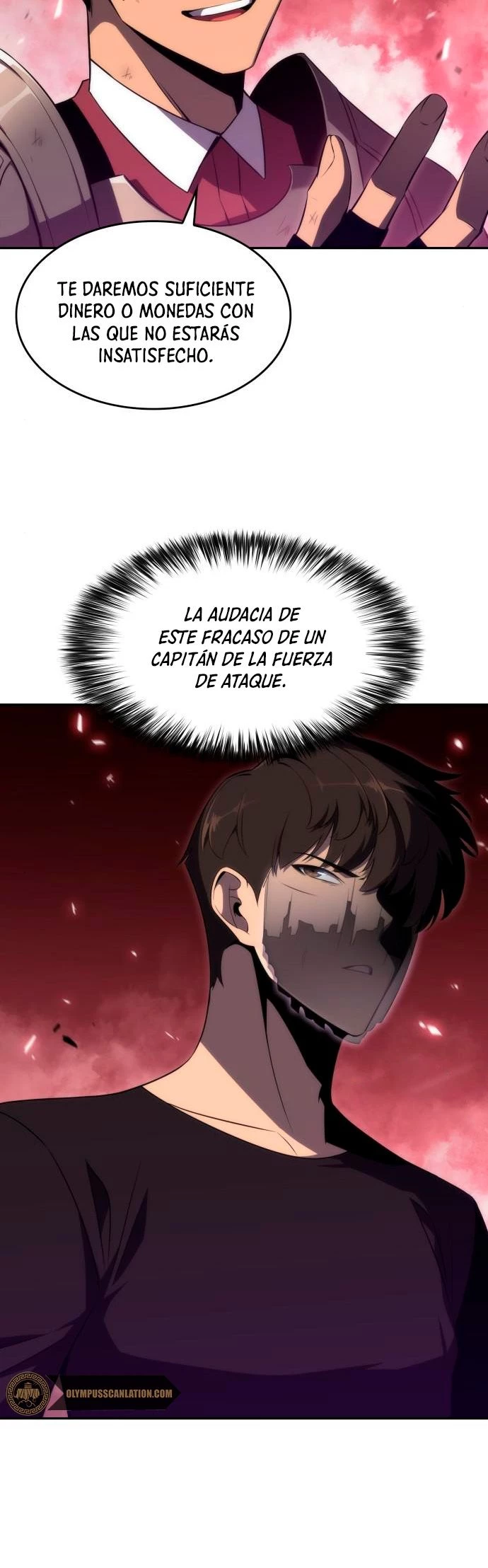 Página 29