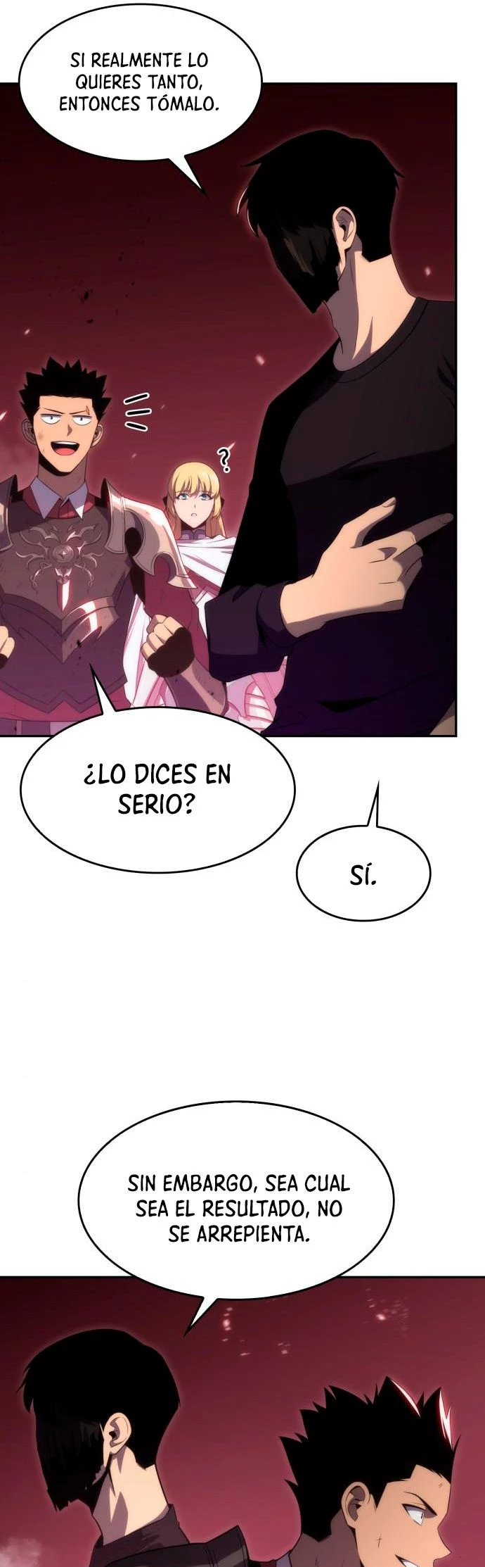 Página 30