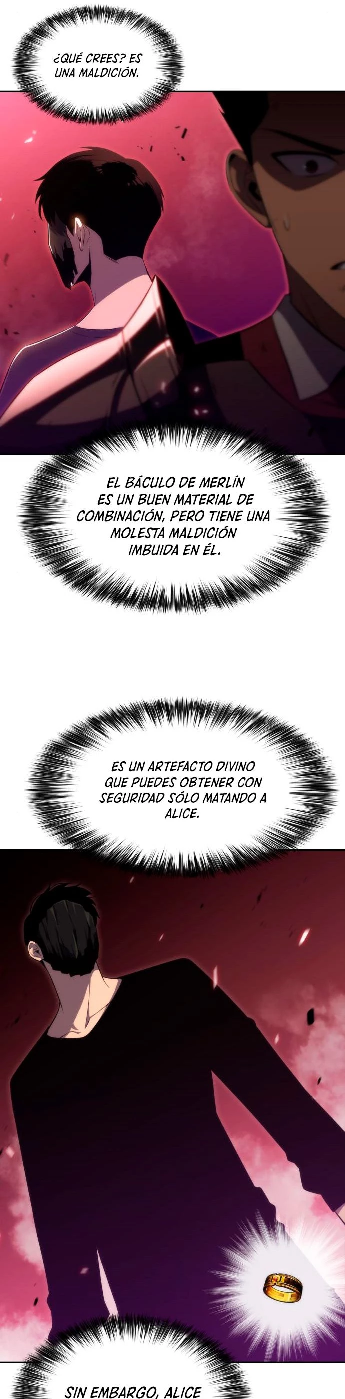 Página 34