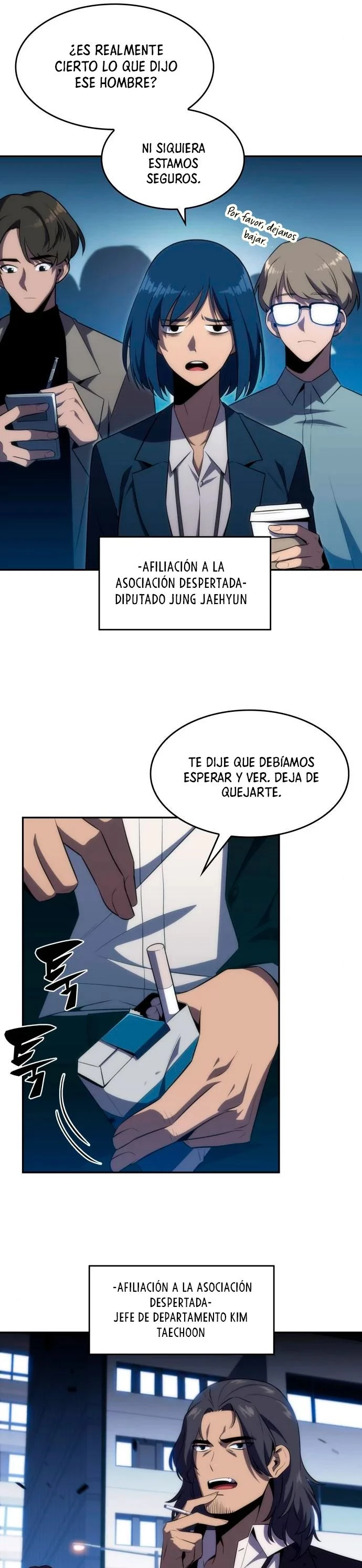 Página 37