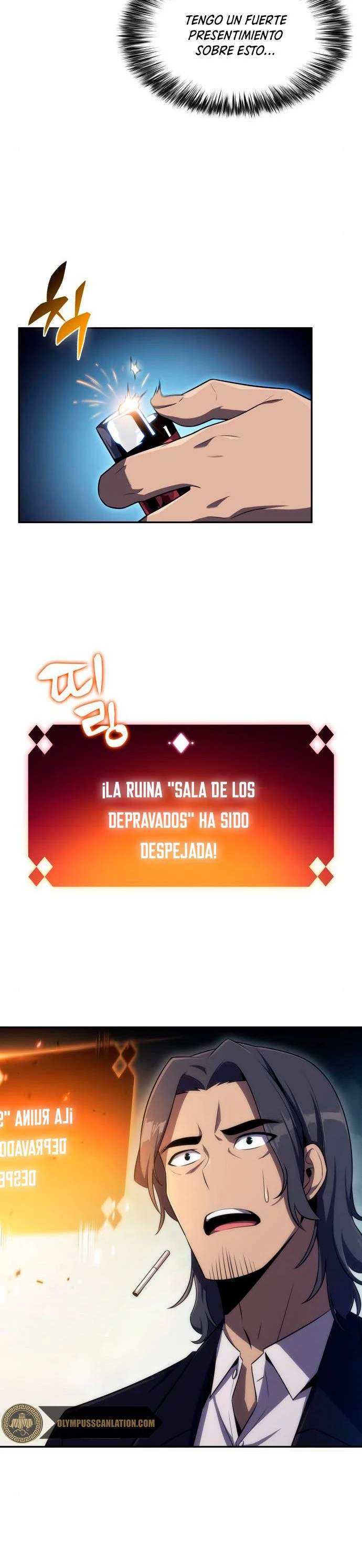 Página 39