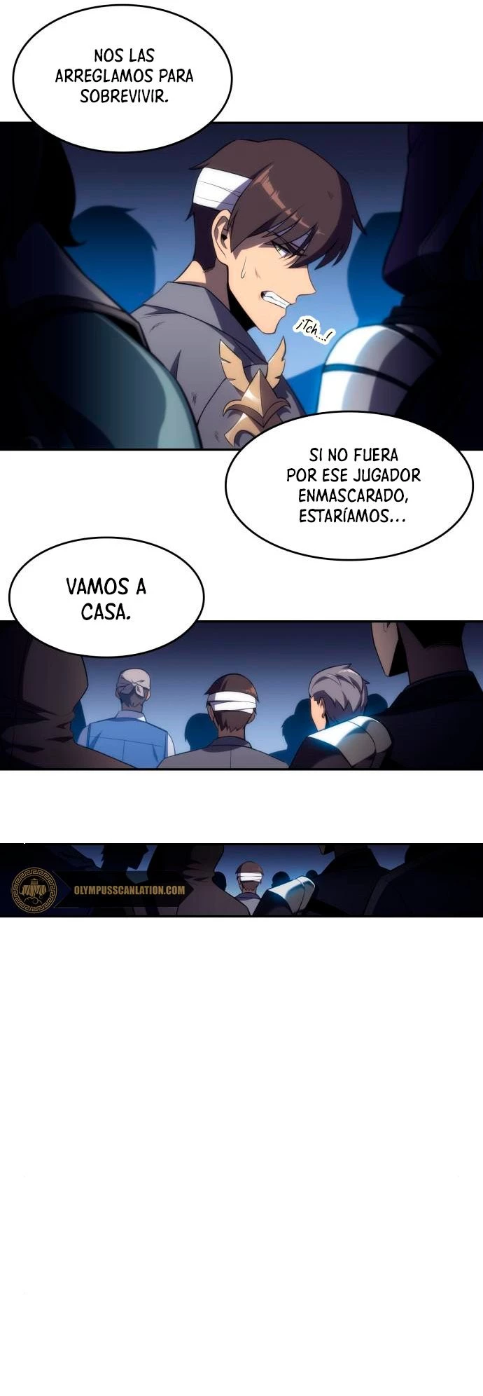 Página 46