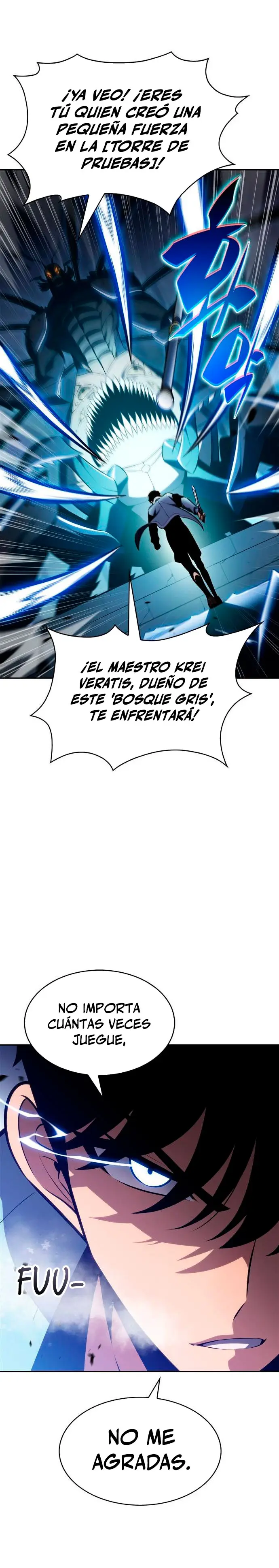 Página 26