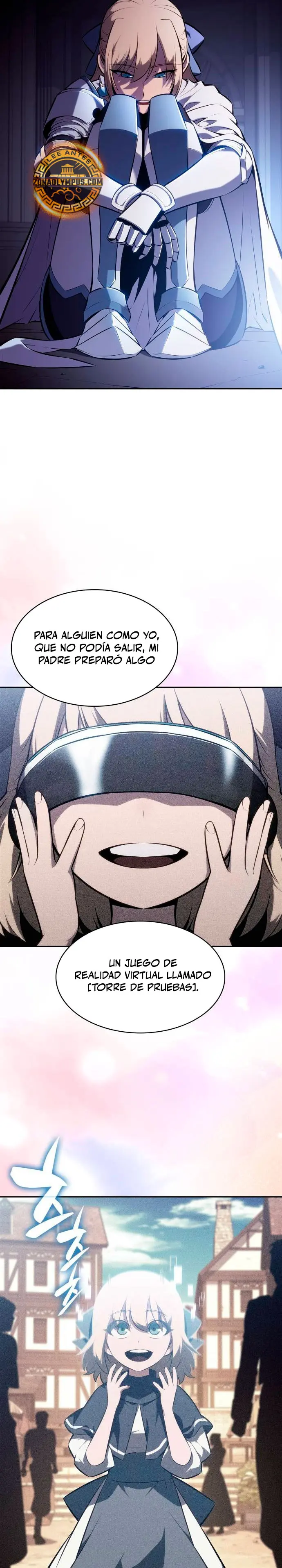 Página 6