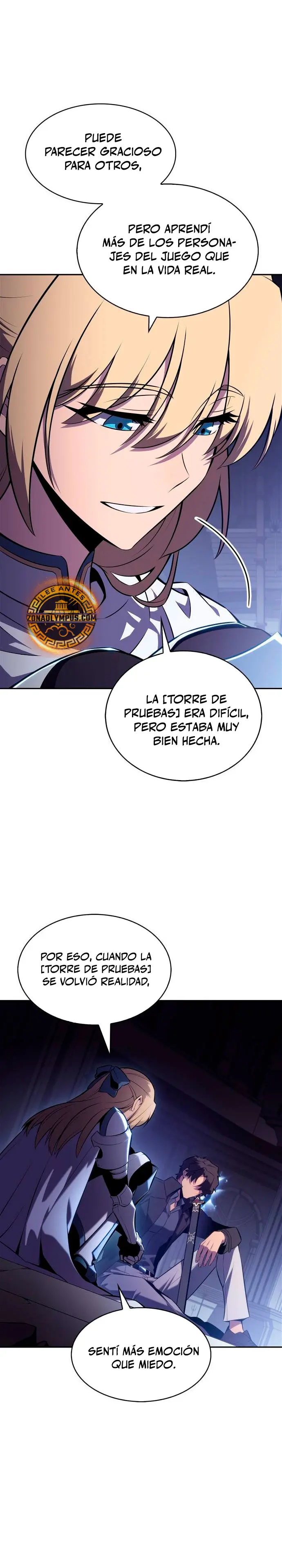 Página 8