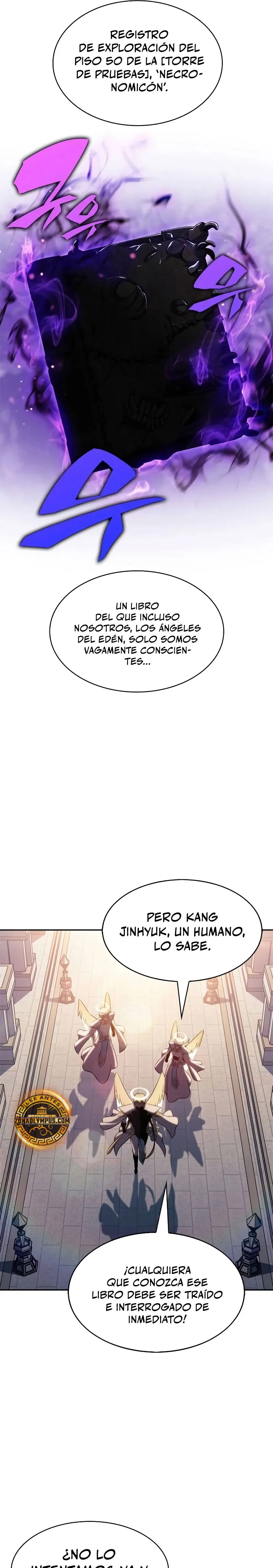Página 26