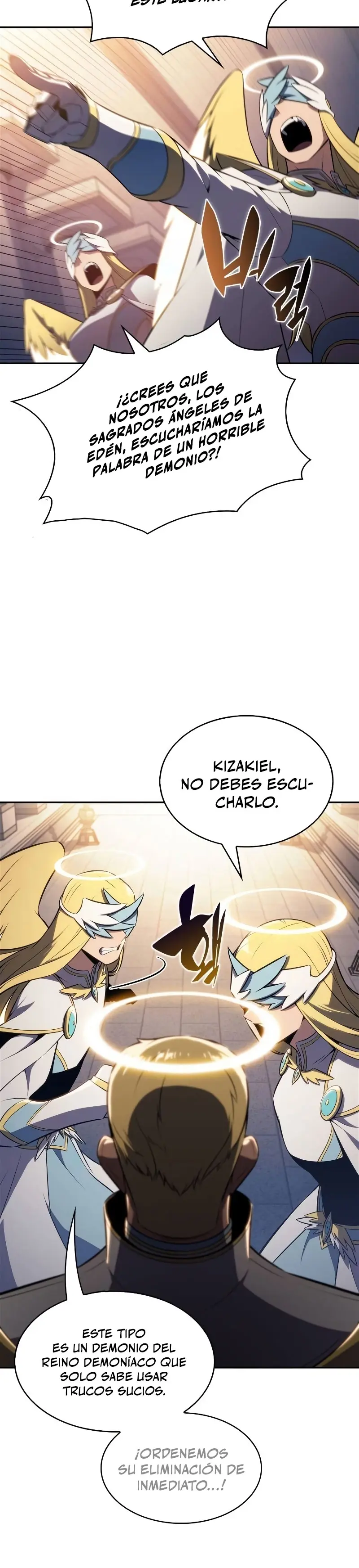 Página 35