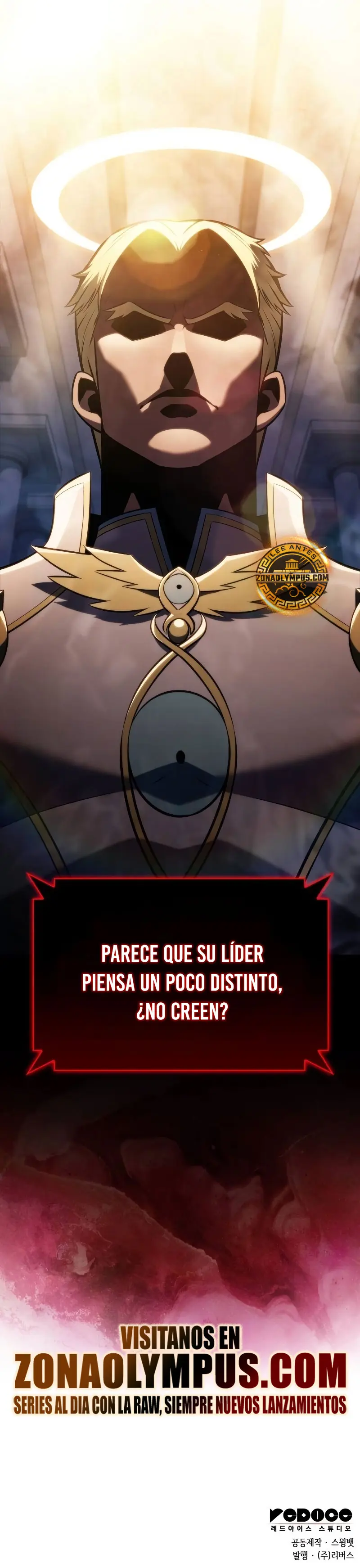 Página 37