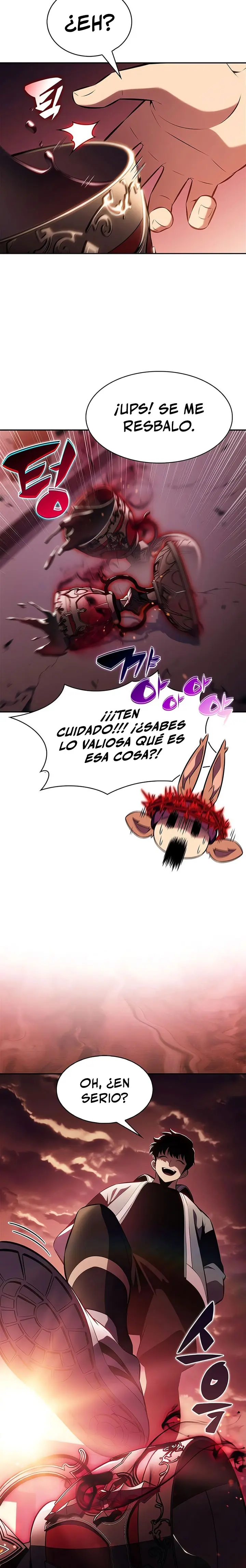 Página 25