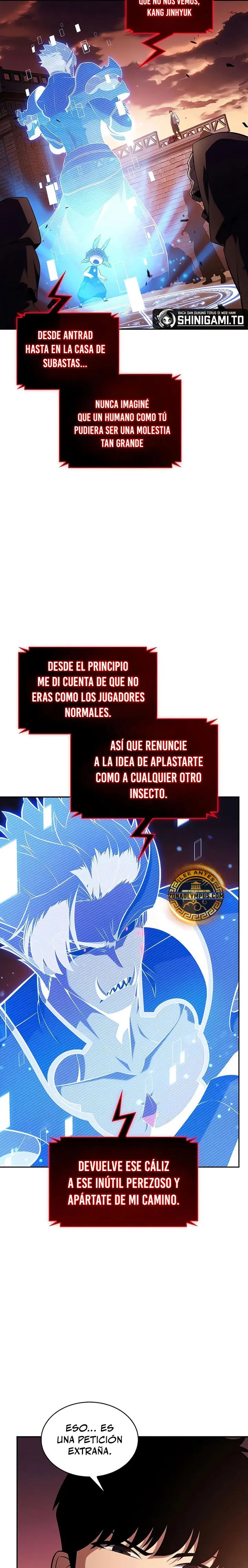 Página 28