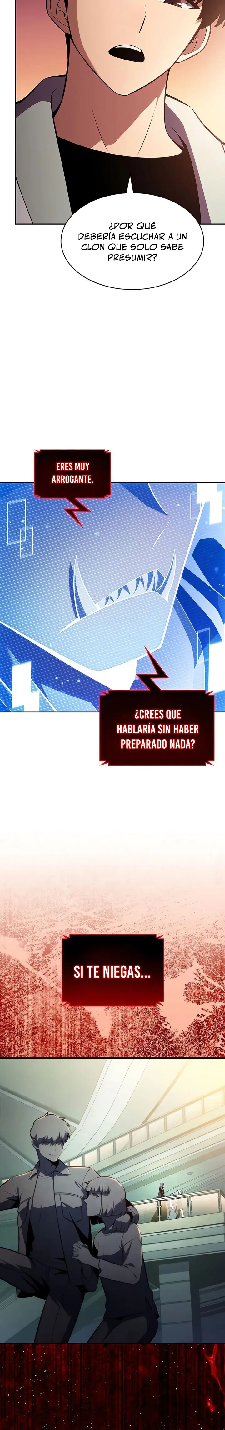 Página 29
