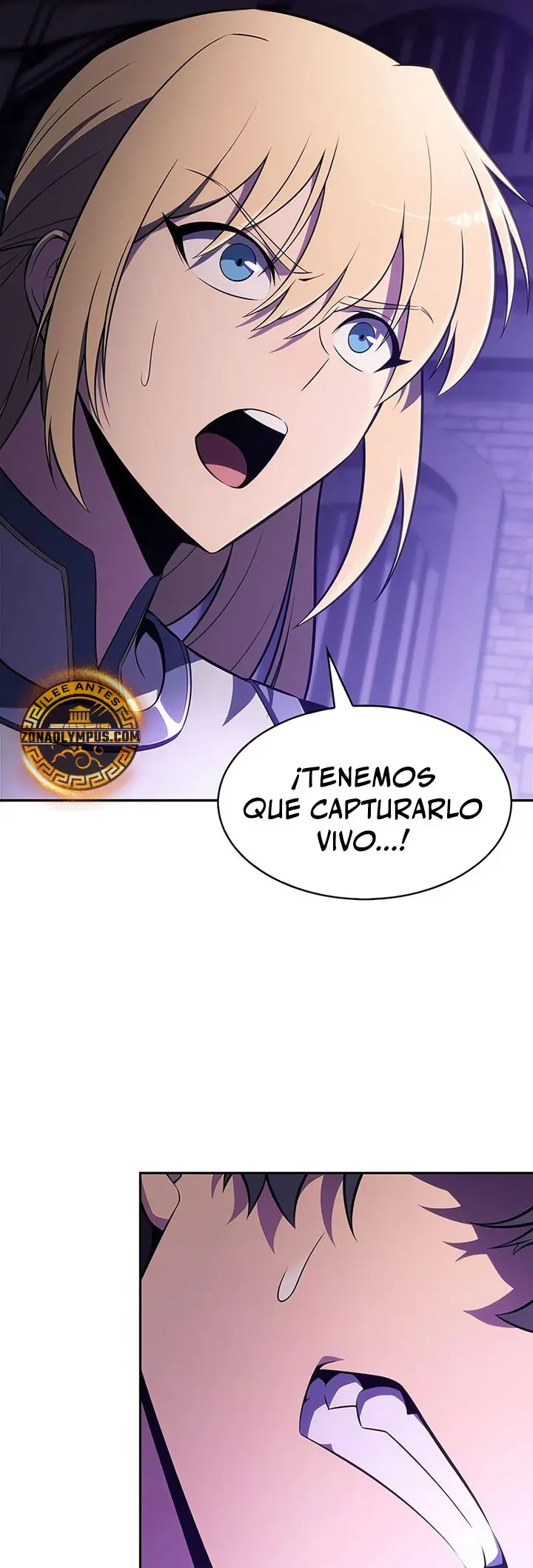 Página 38