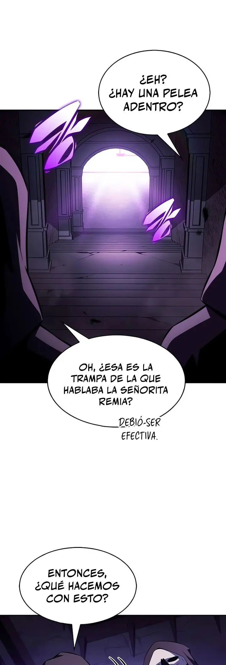 Página 41