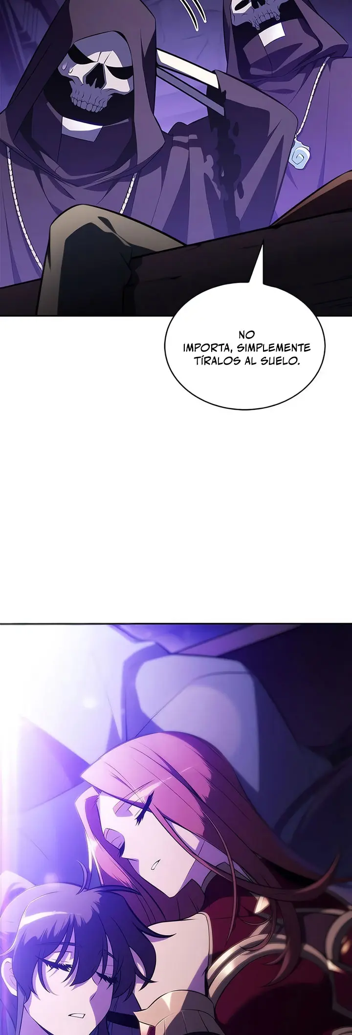 Página 42