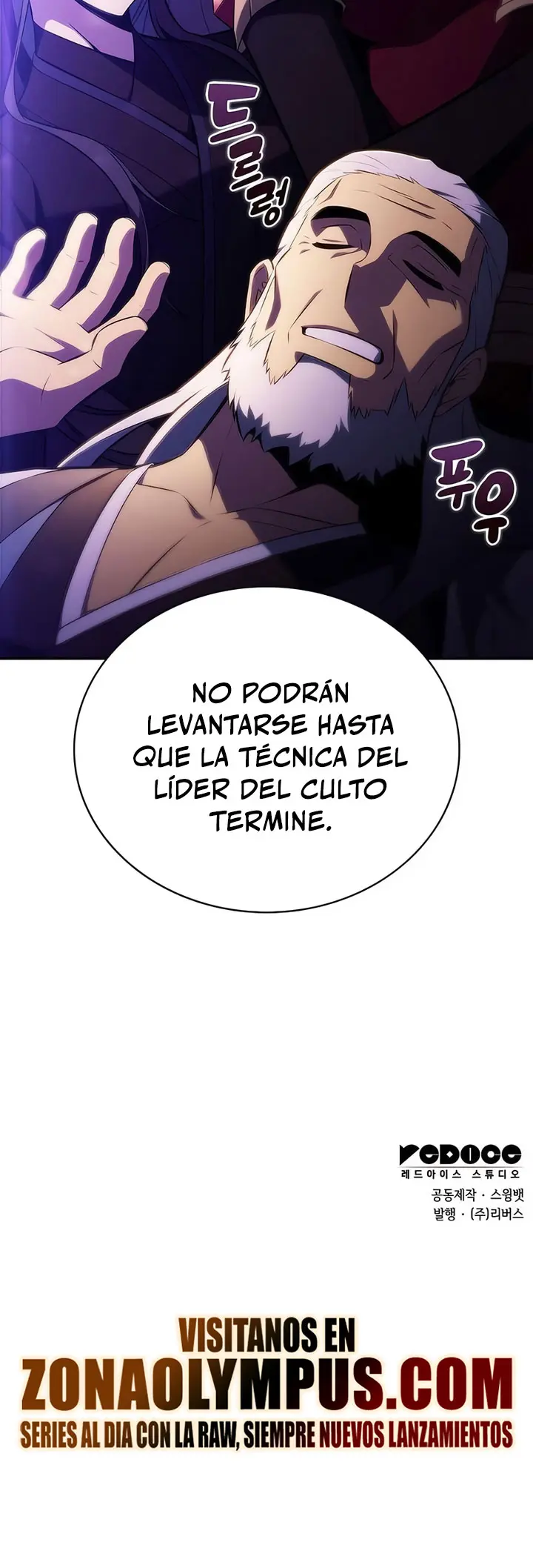Página 43