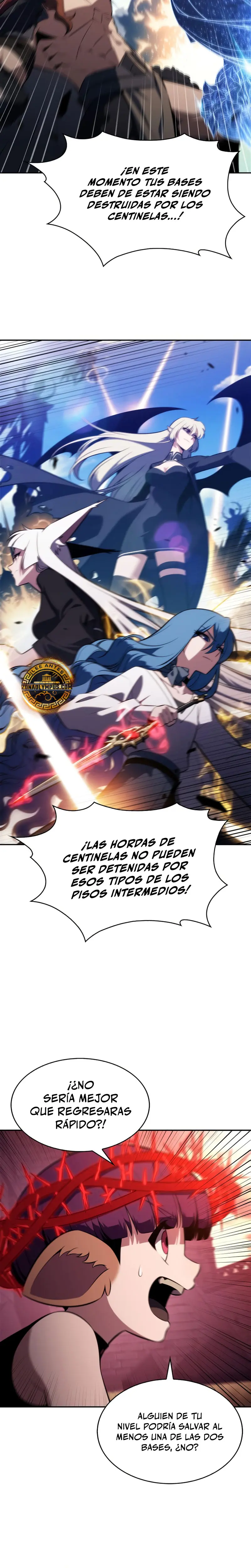 Página 22