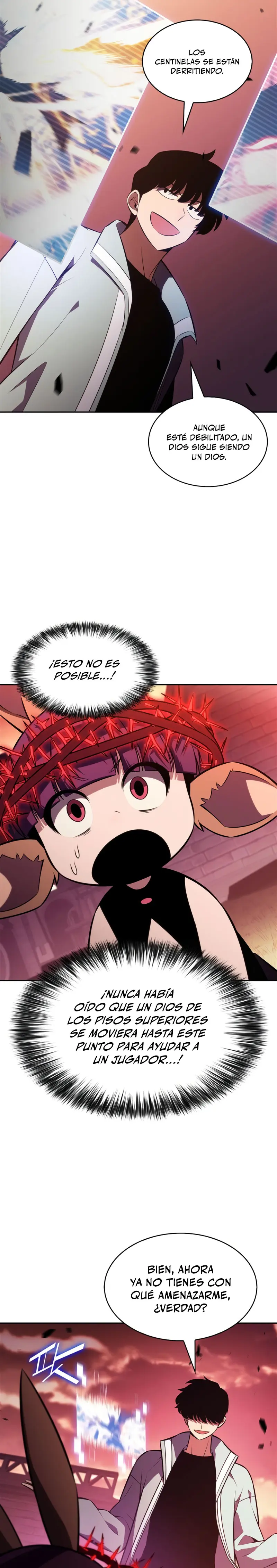 Página 32