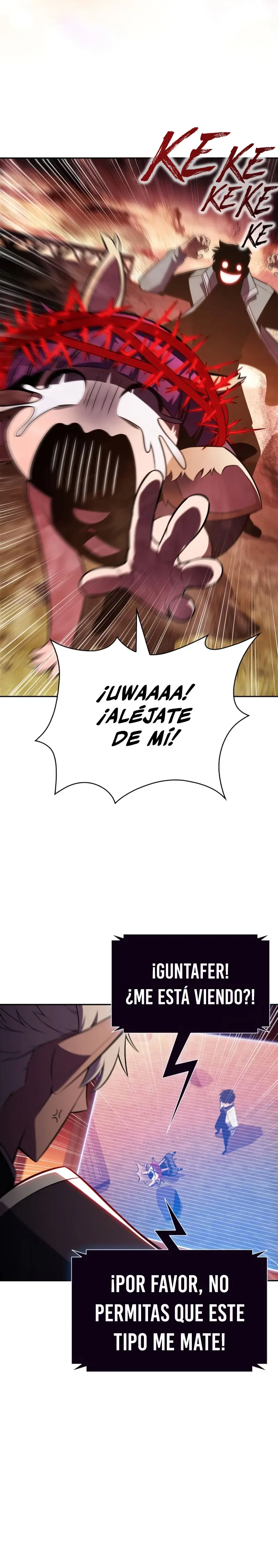 Página 34