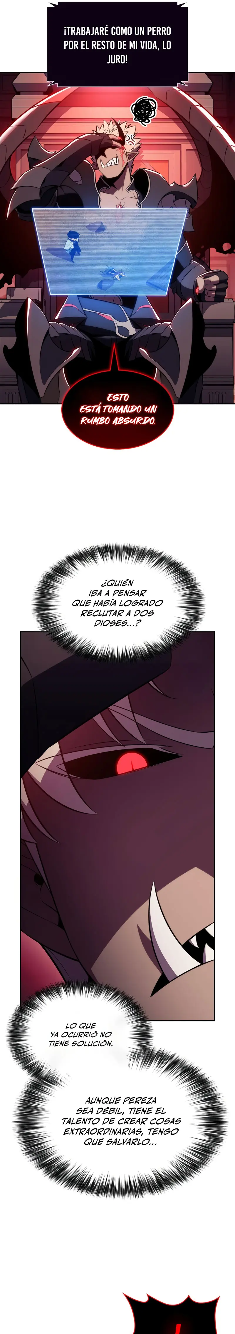 Página 35