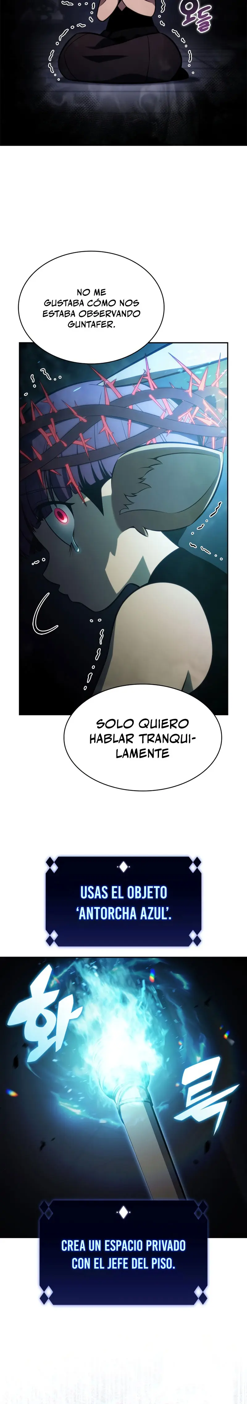 Página 37