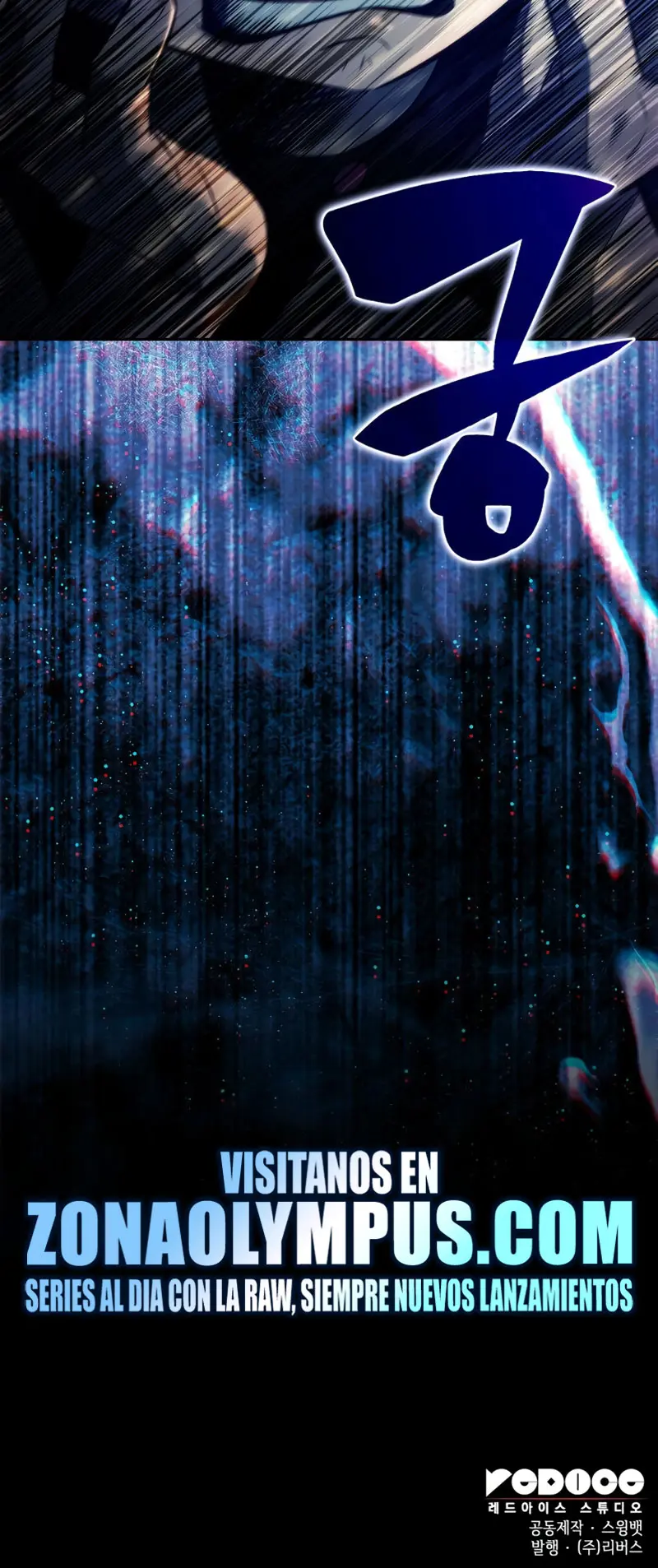 Página 40