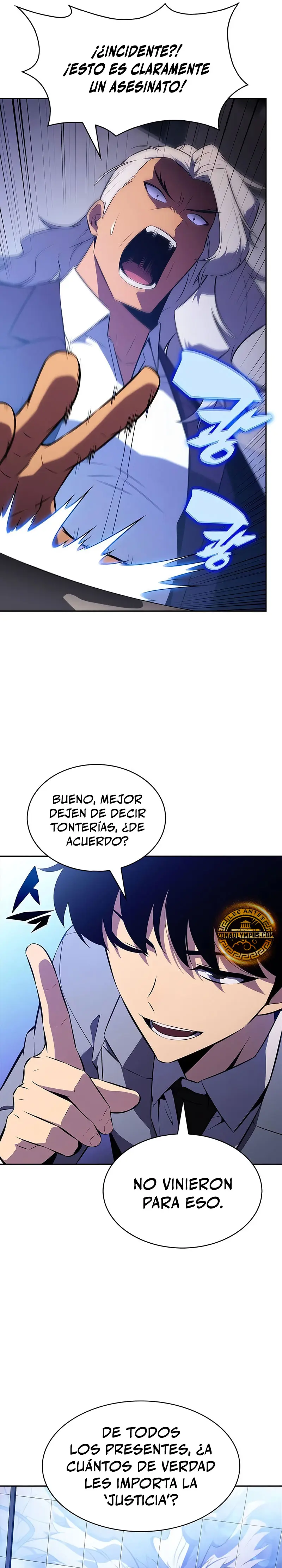 Página 26