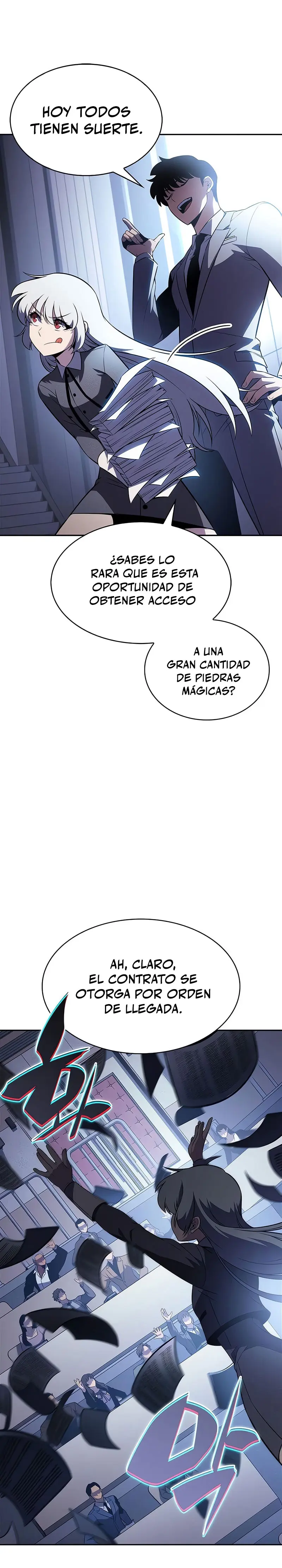 Página 29