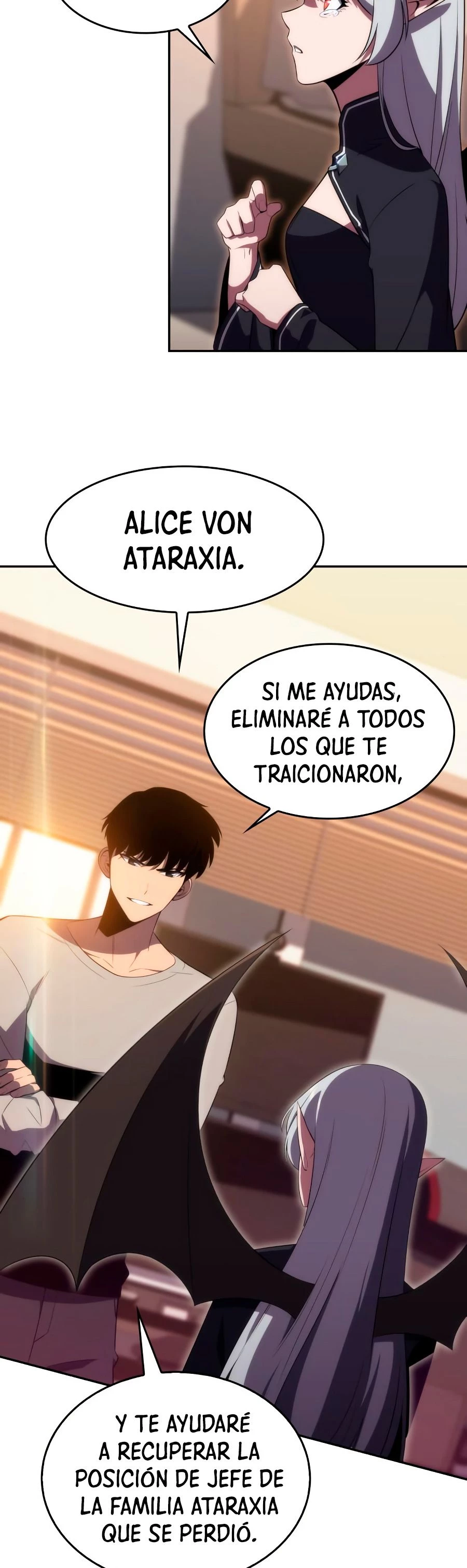 Página 20