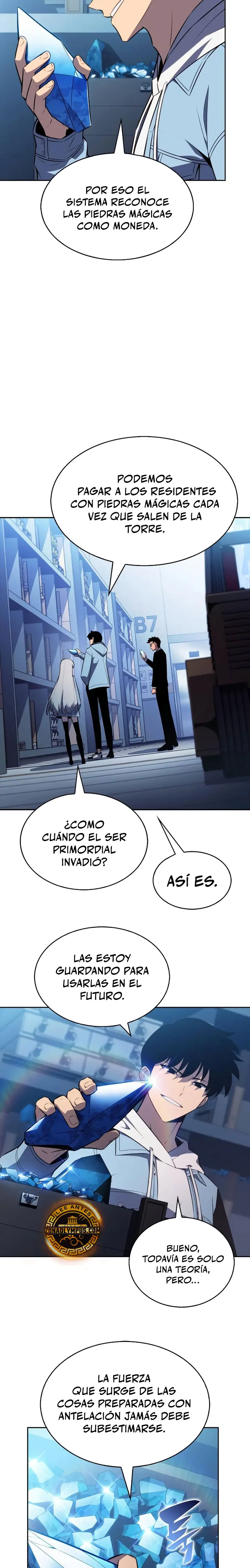 Página 13