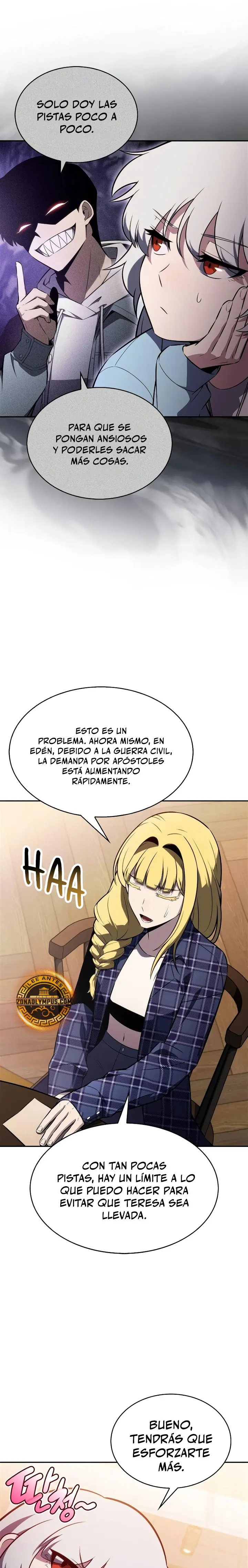 Página 24