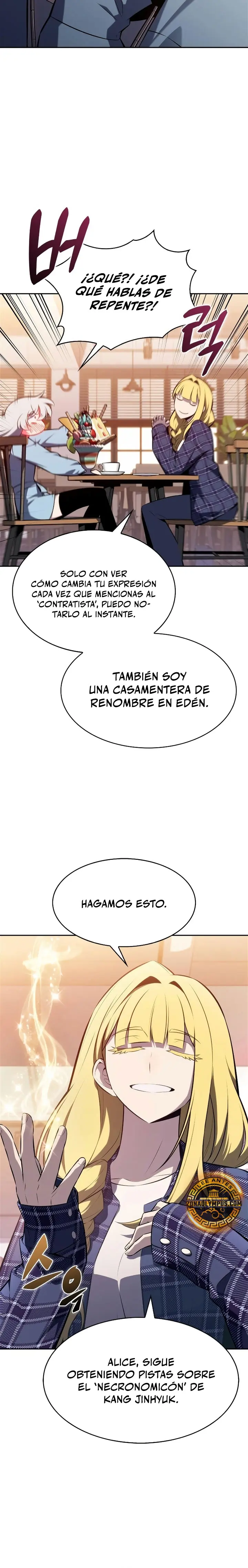 Página 26