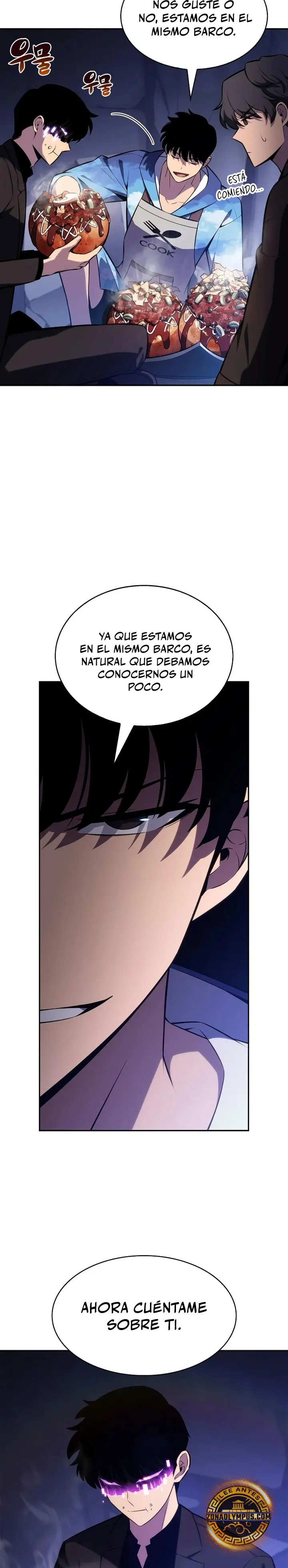 Página 31
