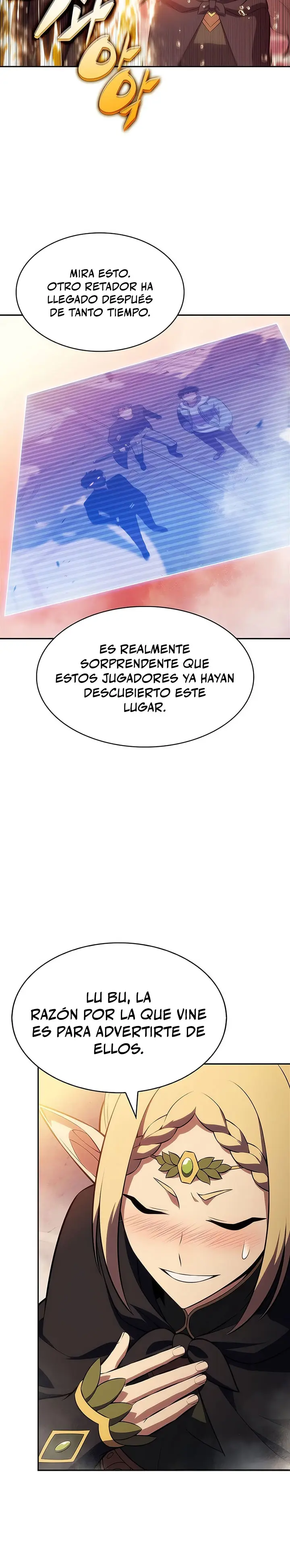 Página 28