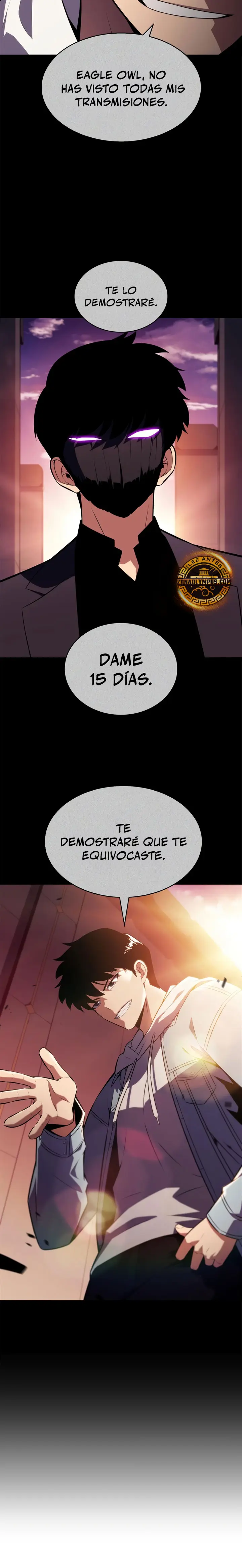 Página 32