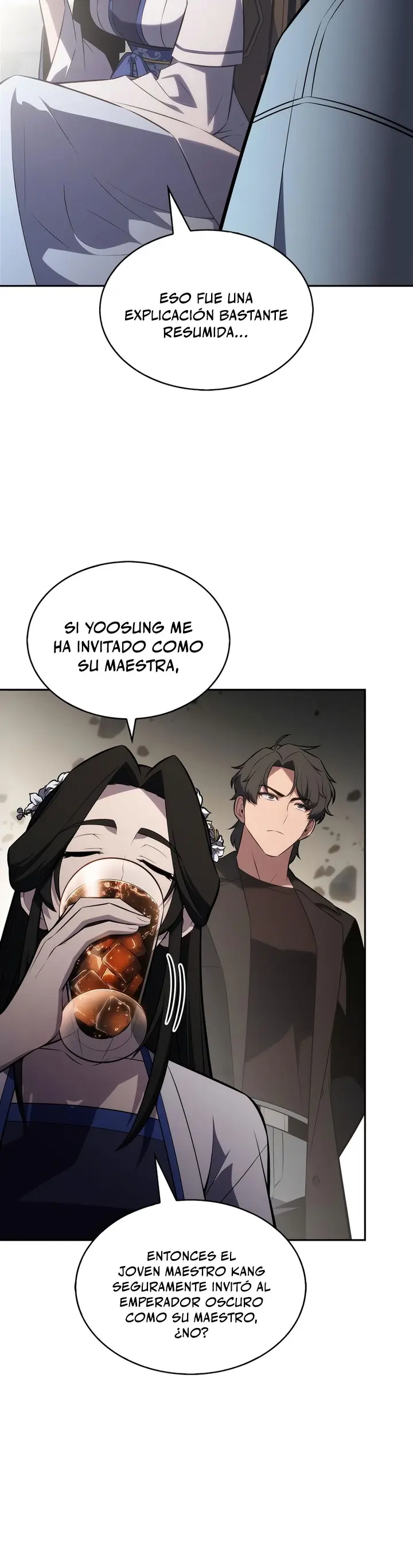 Página 34