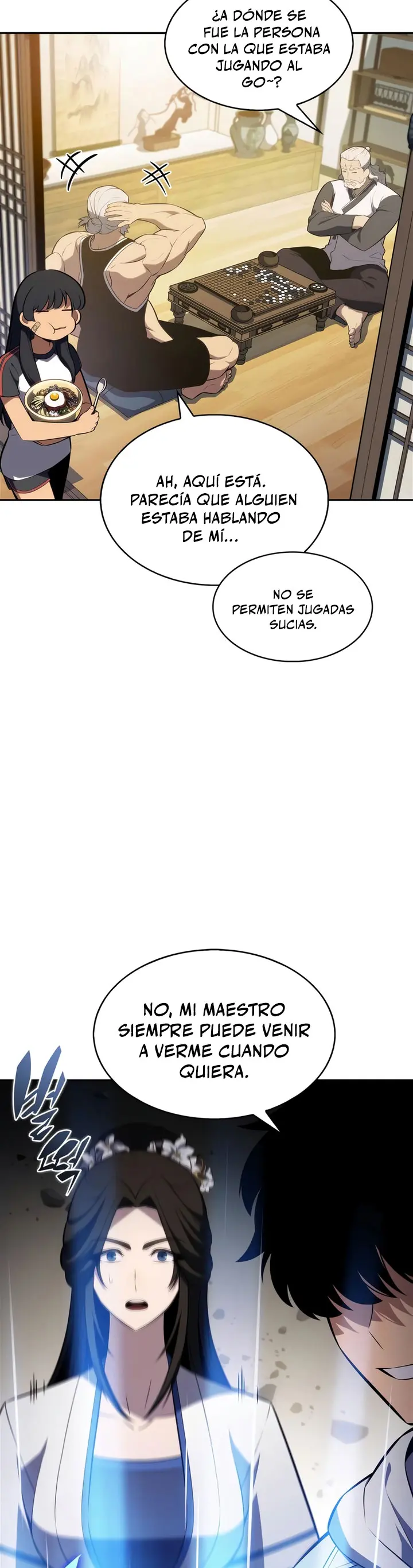 Página 36