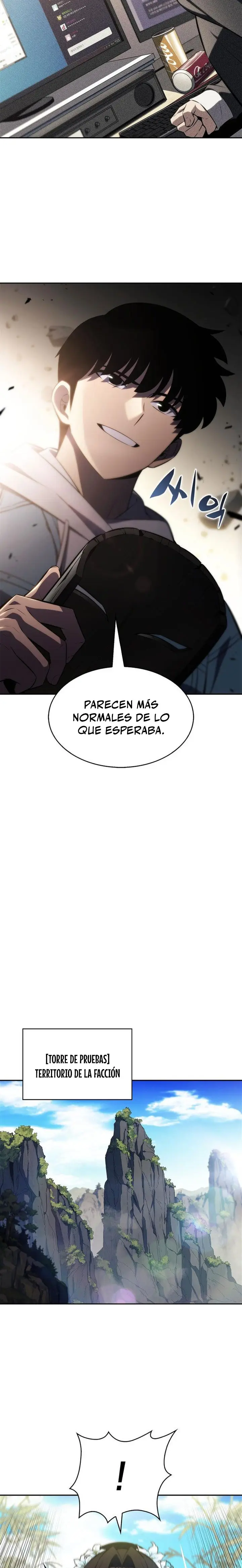 Página 22