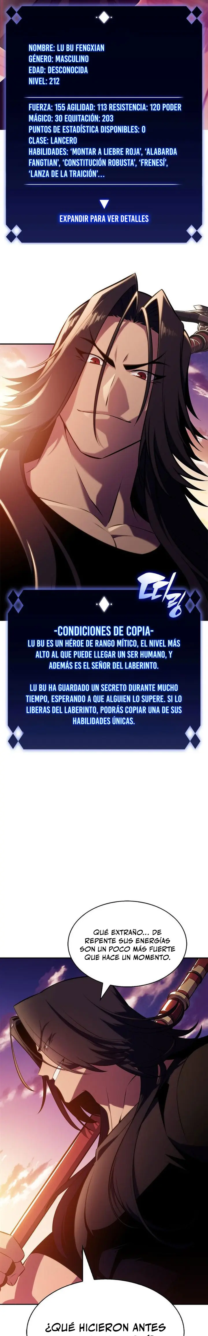 Página 27