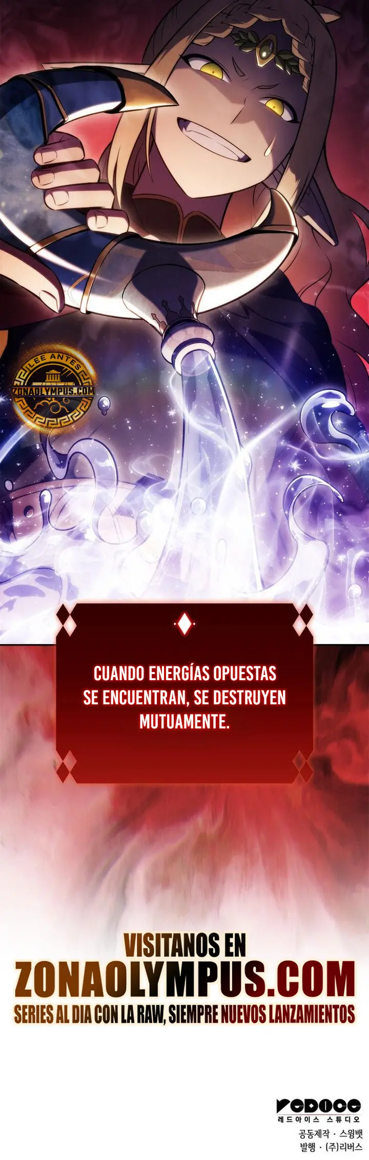 Página 32