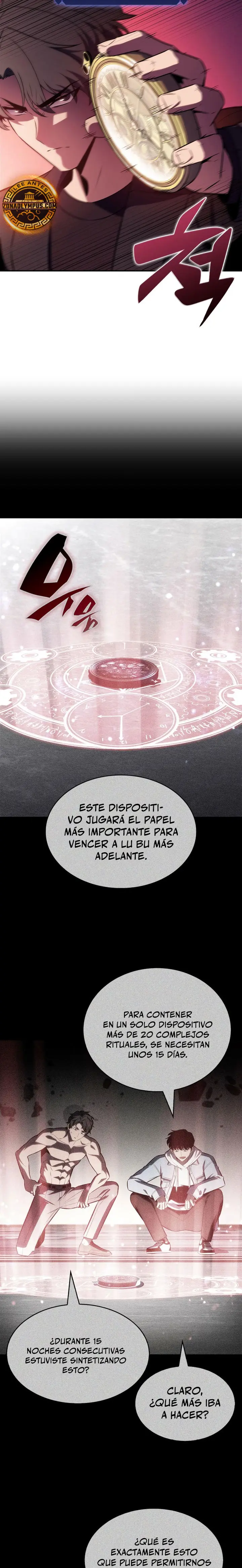 Página 30