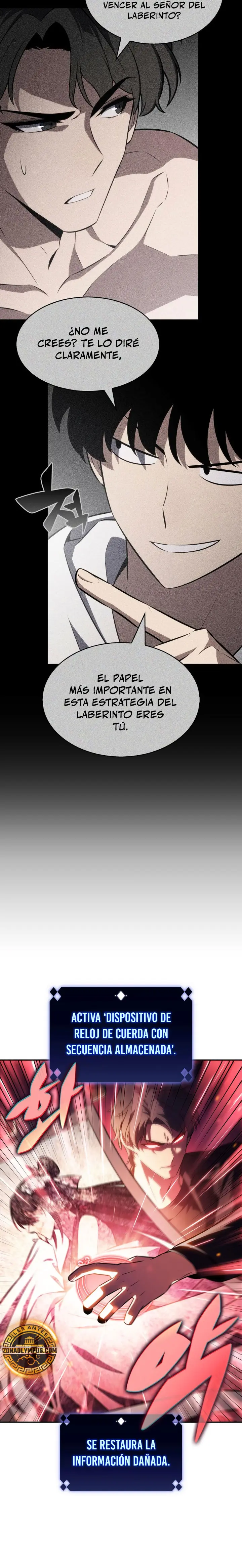 Página 31
