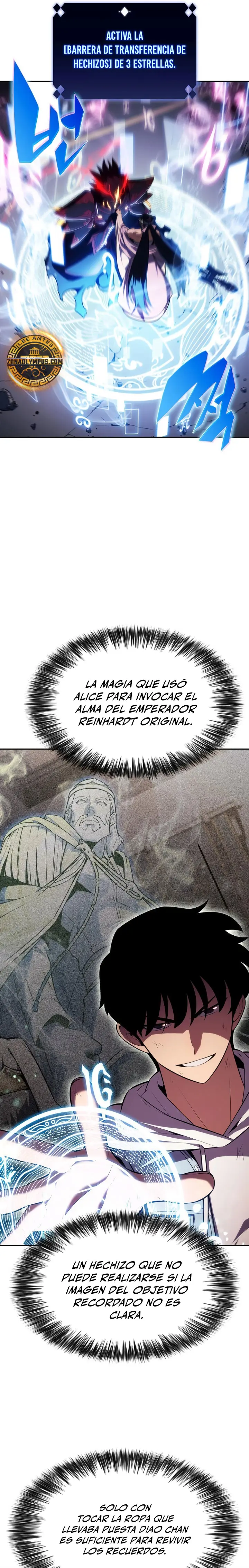Página 15