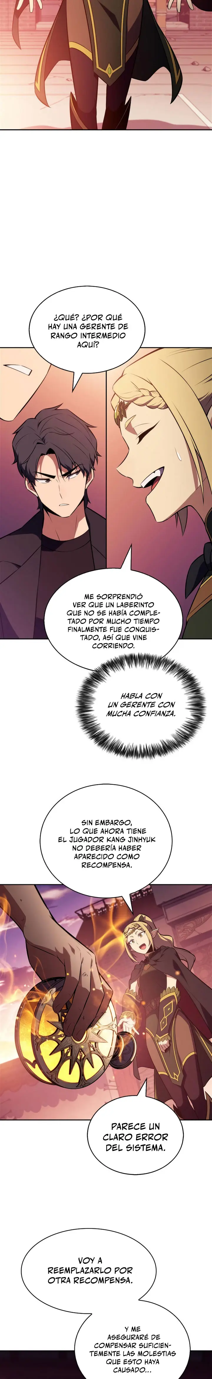 Página 31