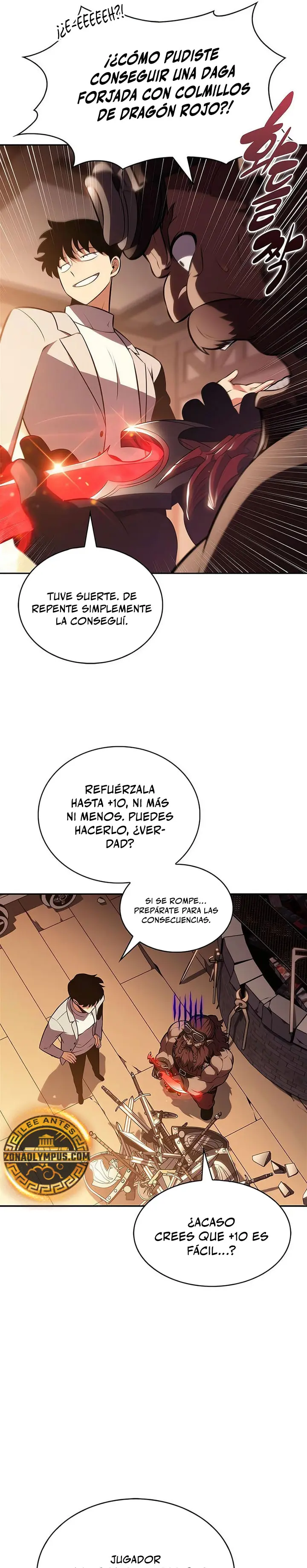 Página 26